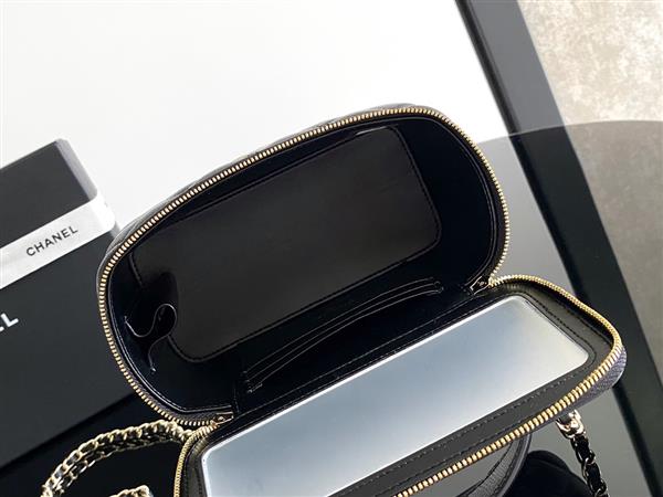 2026131221010414 550